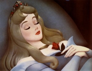 sleeping_beauty