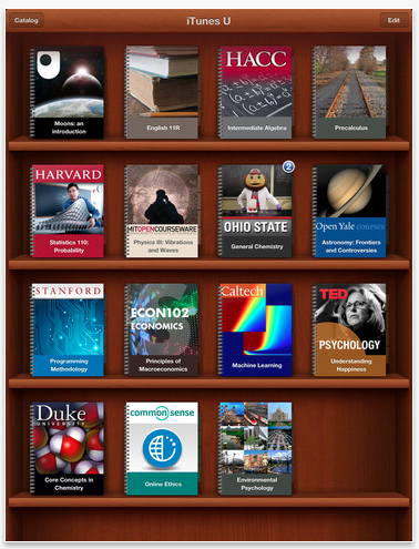 Screen Shot 2013-03-01 at 11.21.49