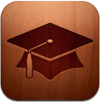 Screen Shot 2013-03-01 at 11.22.01