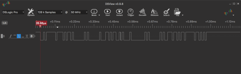 Screen Shot 2017-10-14 at 17.43.23