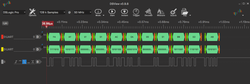 Screen Shot 2017-10-14 at 17.45.06