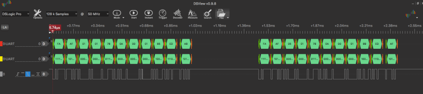 Screen Shot 2017-10-14 at 18.18.23